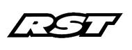 RST